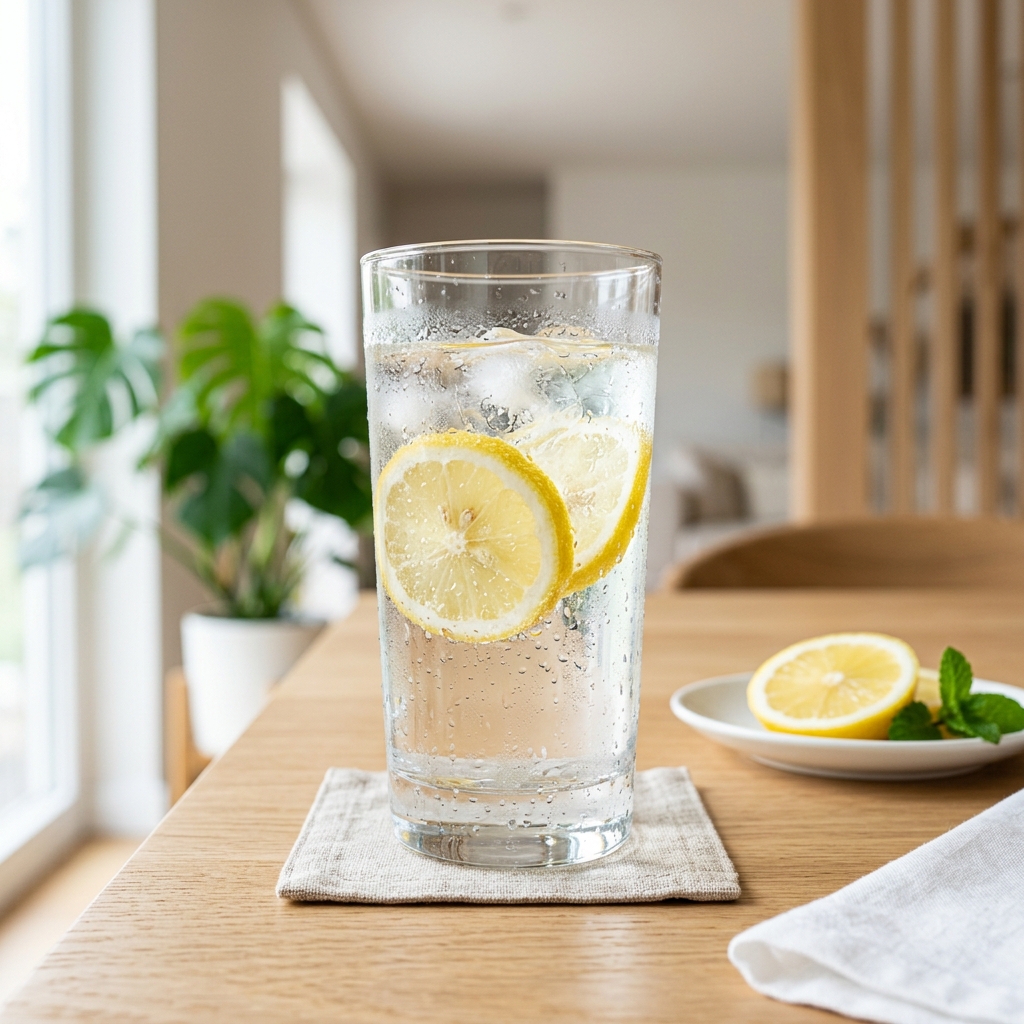 Hydration